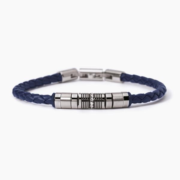 bracciale-in-acciaio-316l